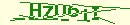 senado.gov.br CAPTCHA